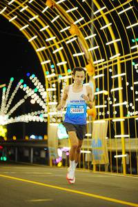 BIB: 40281
                            <button type="button" onclick="openModal(22807026)" class="btn btn-primary btn-sm float-right btn-popup" data-toggle="modal" data-target=".modal-high-quality">
                        <i class="fas fa-shopping-cart"></i> Add to Cart
                    </button>
                                            <button type="button" onclick="isThisMe(22807026, true)" class="btn btn-success btn-sm float-right btn-popup btn-isme hidden" data-toggle="tooltip" data-placement="bottom" title="นี่คือรูปของคุณใช่ไหม คลิกที่นี่เพื่อเอาเข้าอัลบั้ม">
                        <i class="fas fa-plus"></i> Add to album
                    </button>
                    <button type="button" onclick="isThisMe(22807026, false)" class="btn btn-warning btn-sm float-right btn-popup btn-isnotme hidden">
                        <i class="fas fa-ban"></i> Remove from album
                    </button>